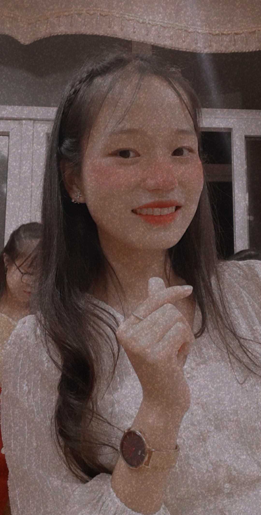 Đinh Thị Anh