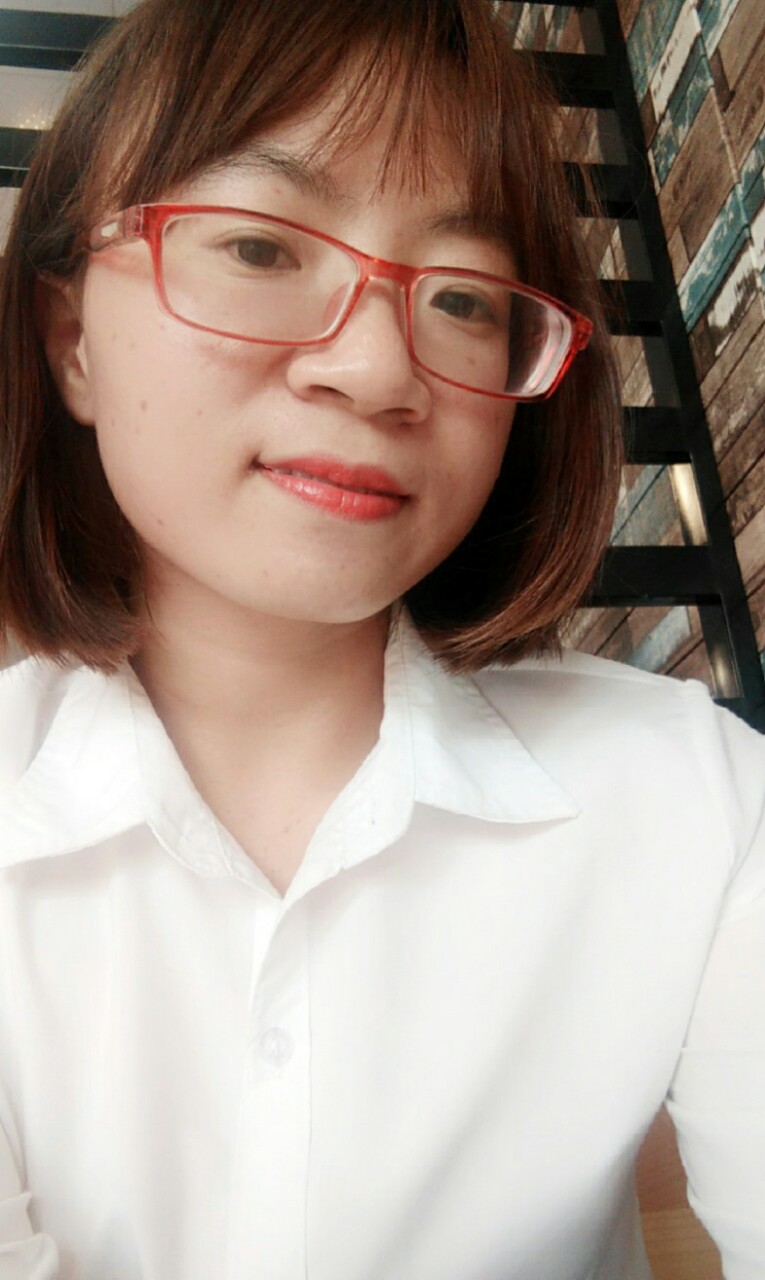 Thùy linh