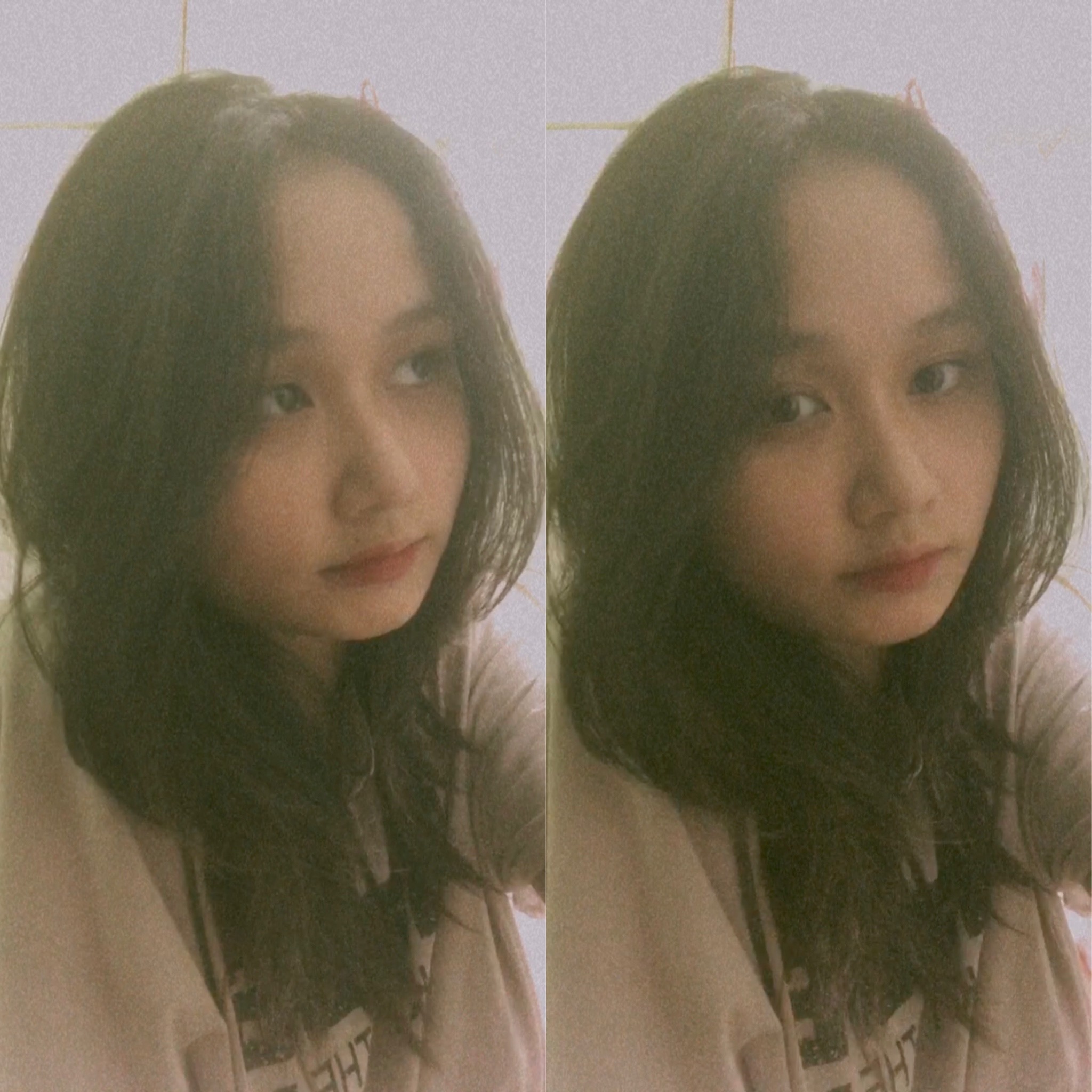 Vũ Cẩm Nhung