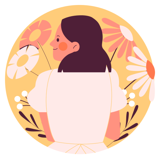 Nắng