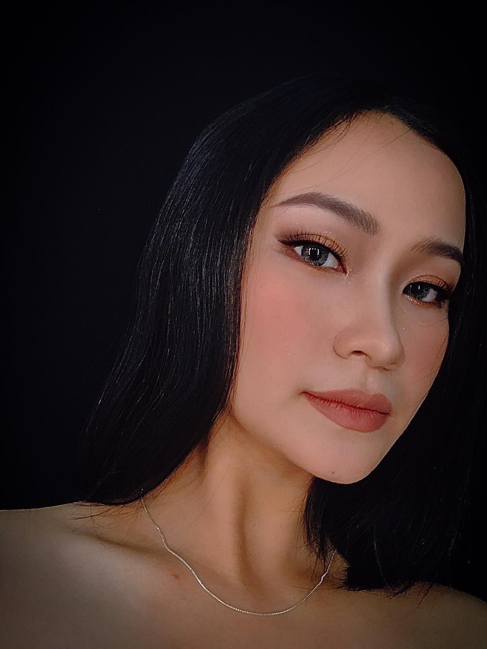 Lee Phạm