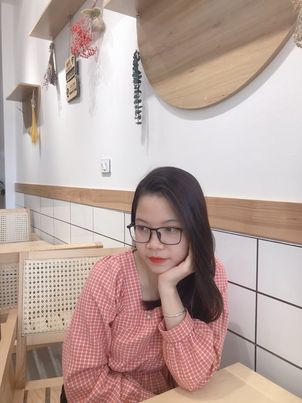 Thư Hoàng