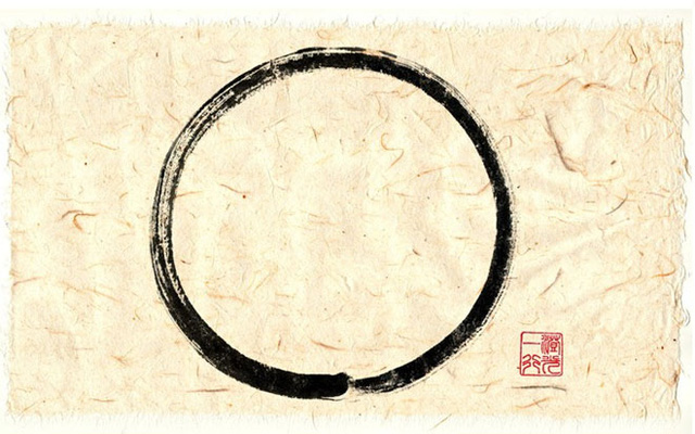 Phạm Phương Xa