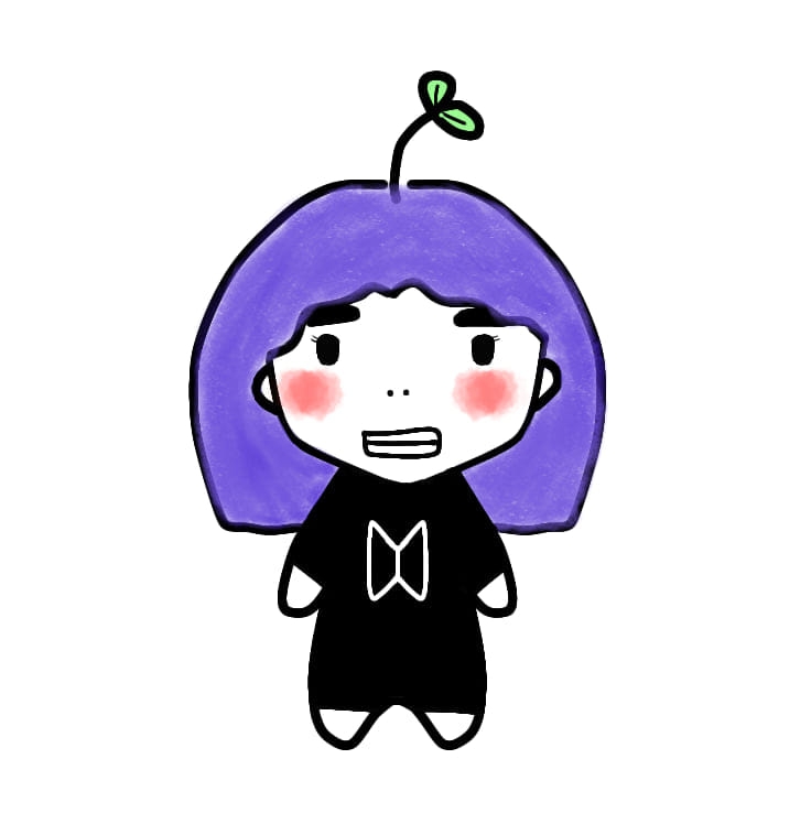 VỊT 