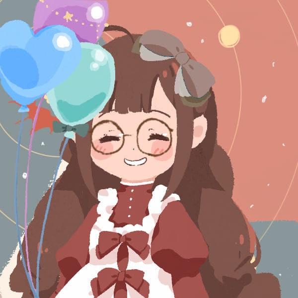 TUYỆT NGƯỢC TỰ