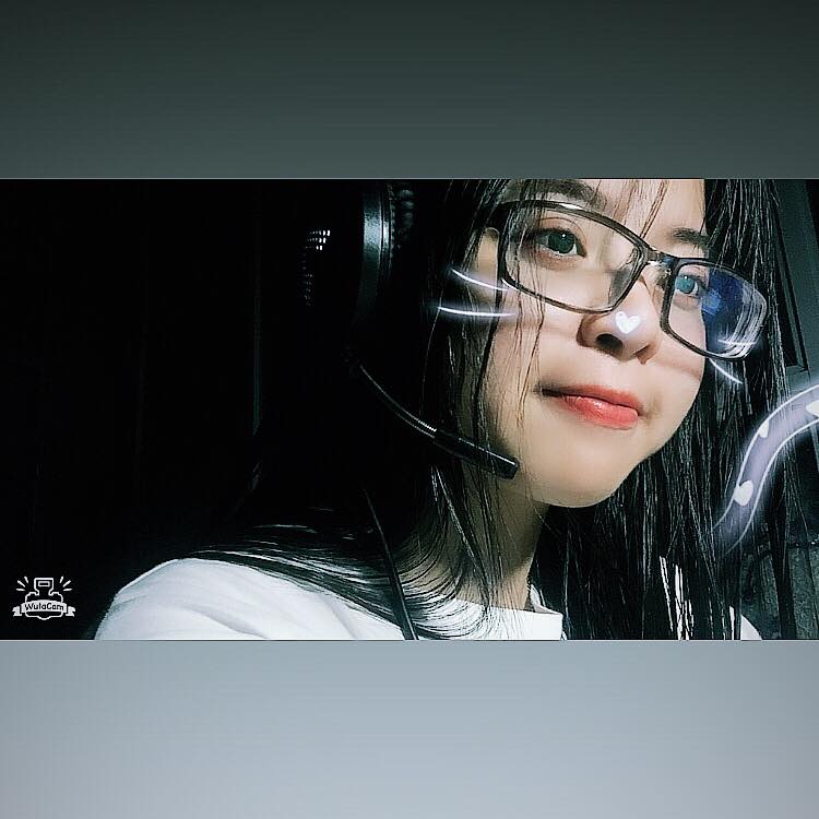 Nguyễn Thị Lan Anh