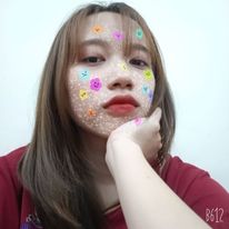 ivy trần