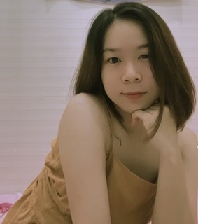 Tai nghe