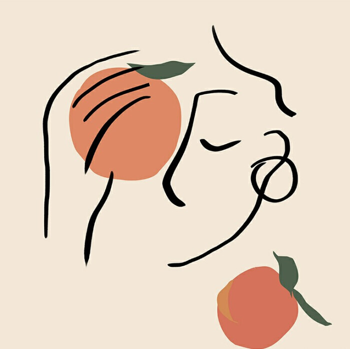 Trân Châu Đường Đen