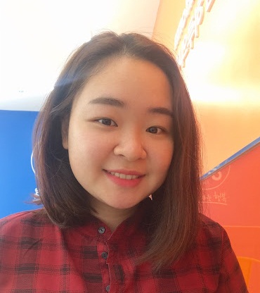 Anh Ngân