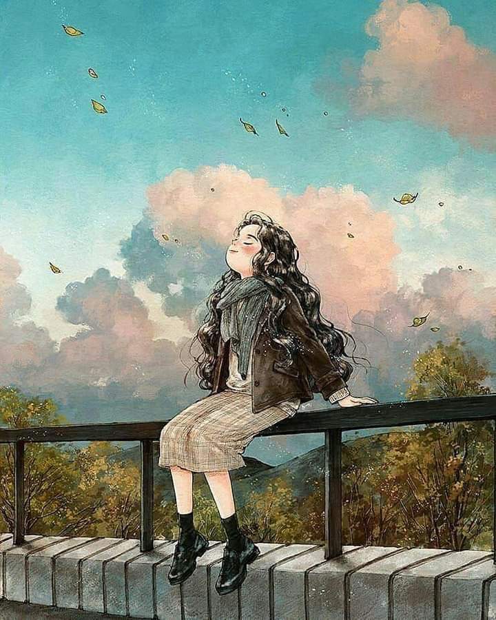Chang Sun