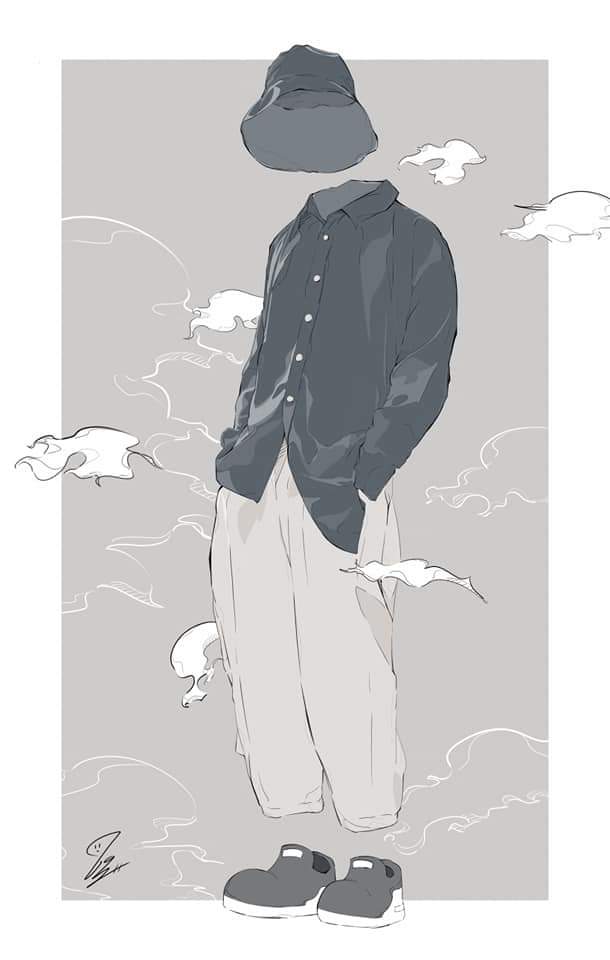 Anthony