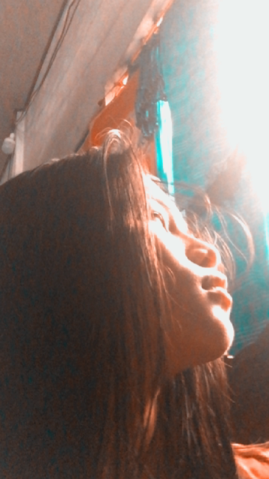 【Nhiên】