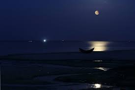 Kẻ mộng mơ