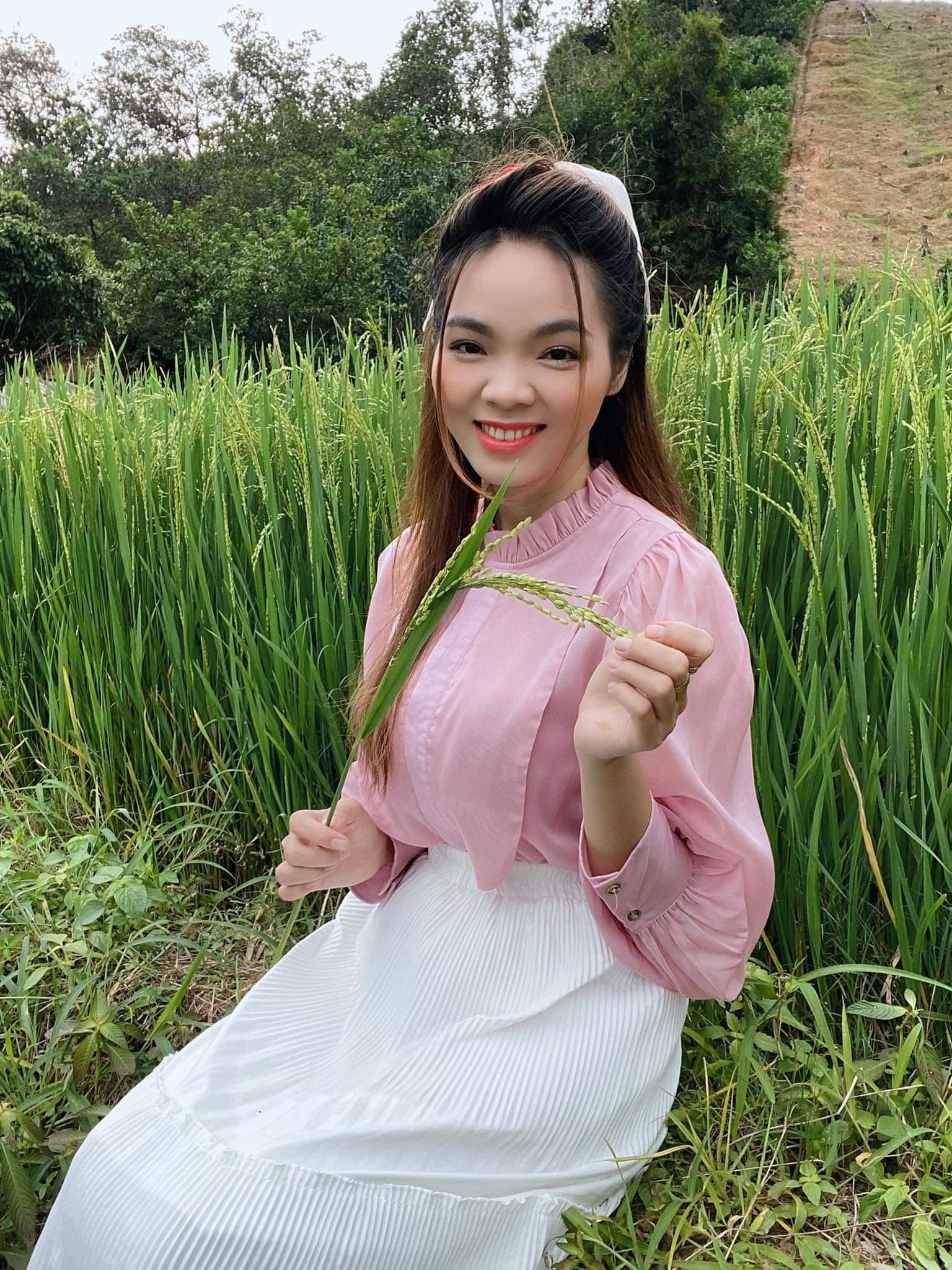 Thiên Anh