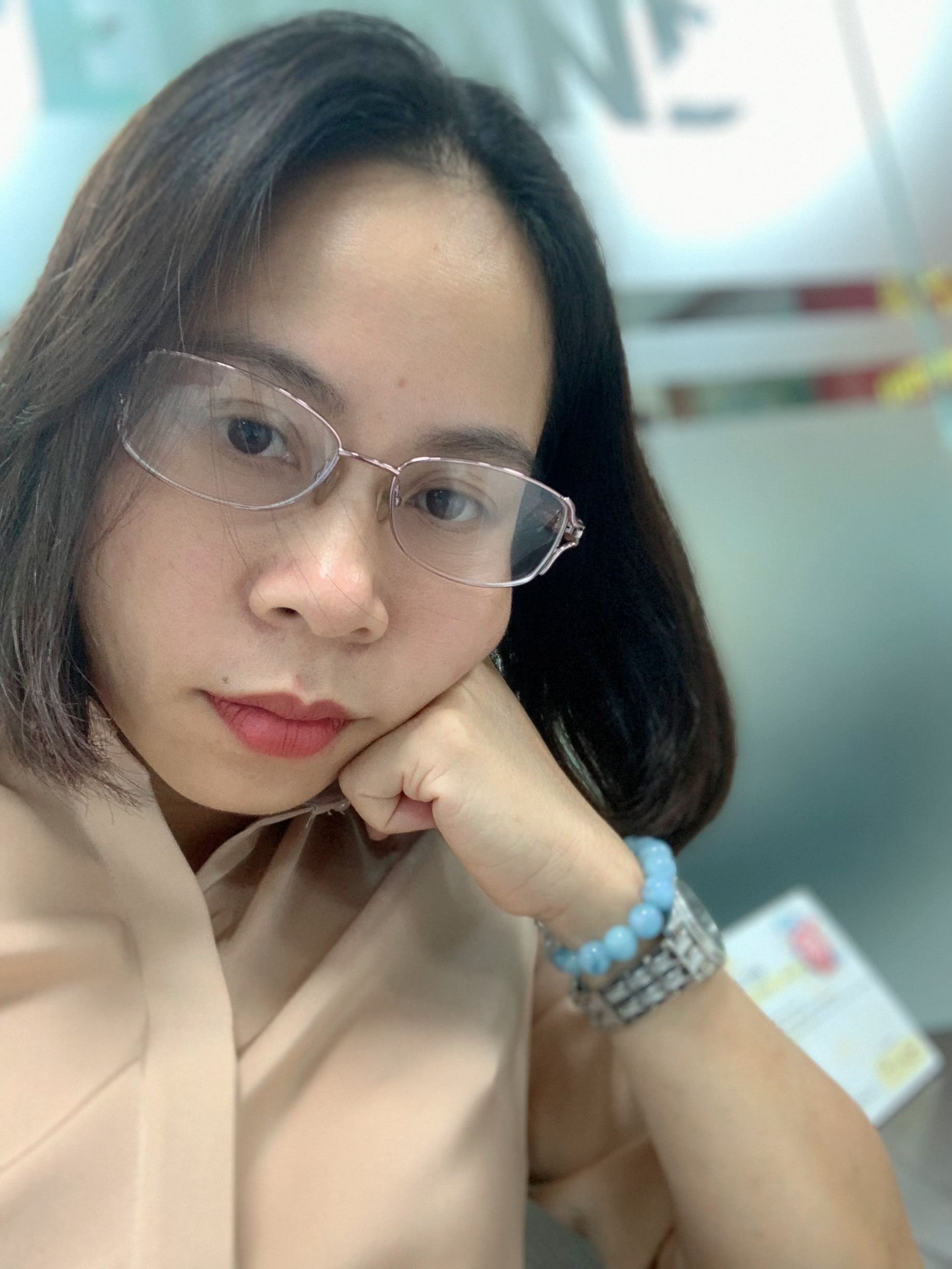 Xuân Thiên