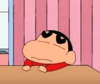 Trứng bắc thảo