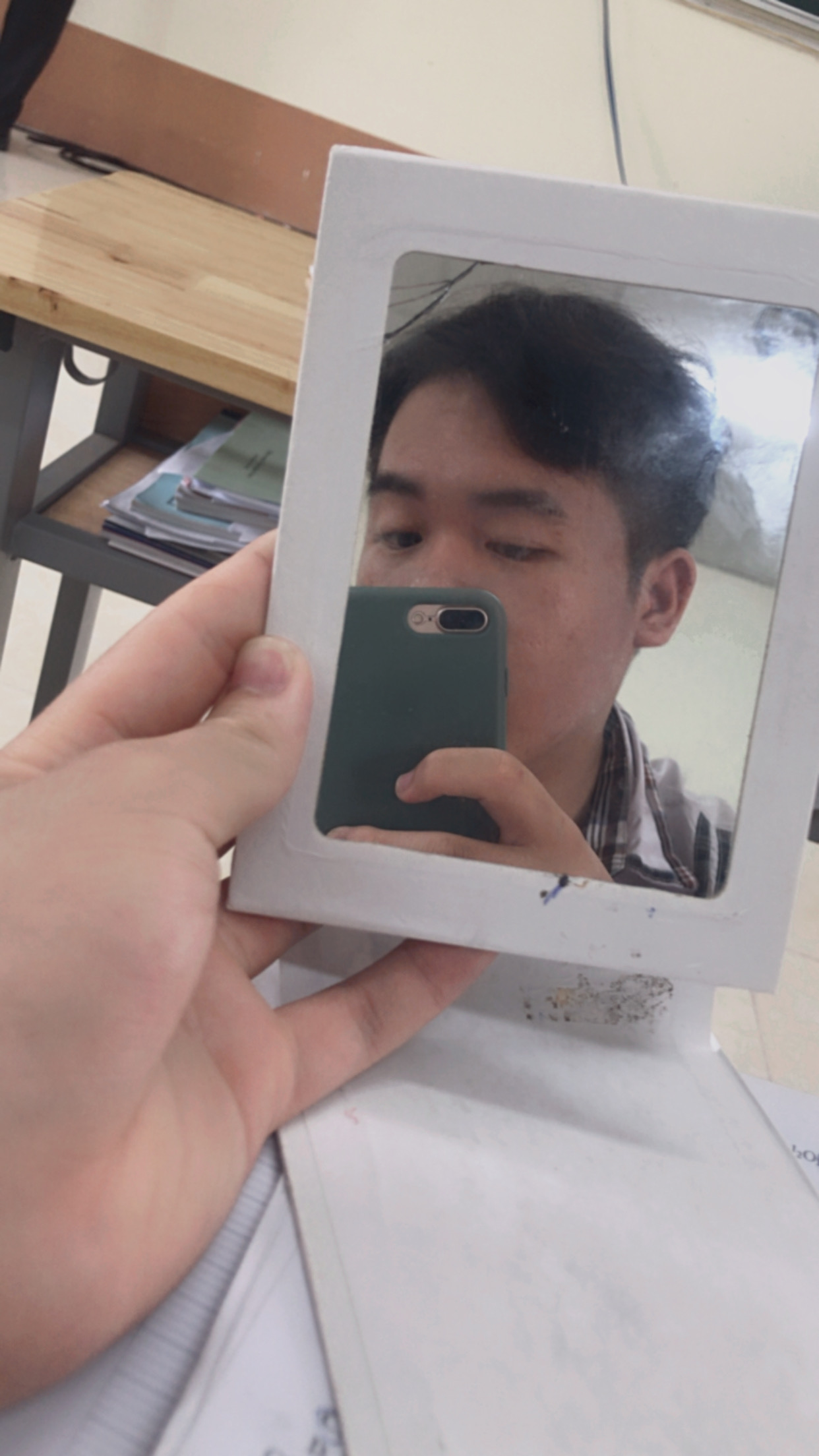 Nguyễn Cường Thịnh