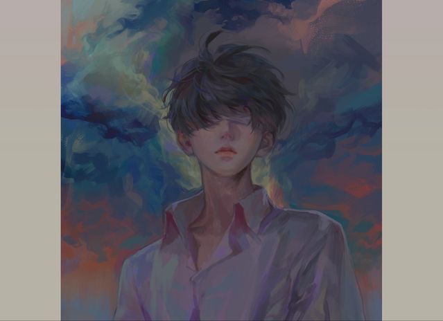 Duc Nhat
