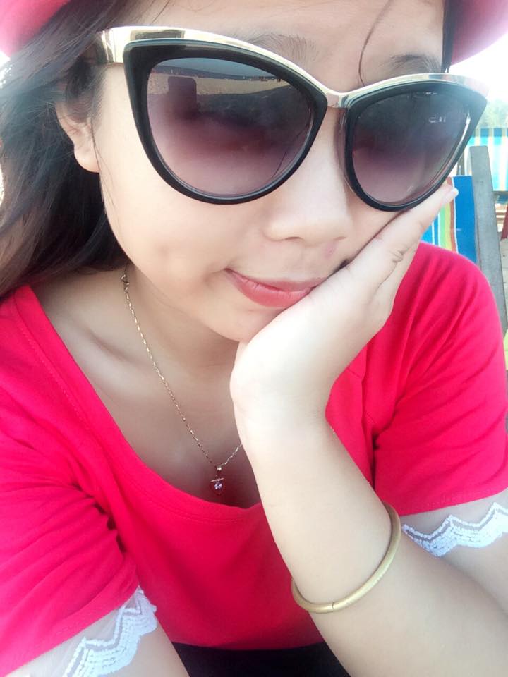 Khánh An