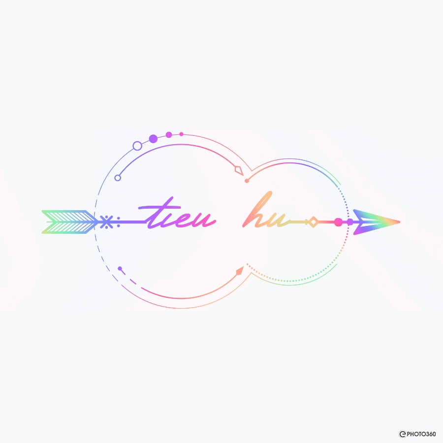 Dương Tiểu Hủ ( Tiểu Đậu Nành)