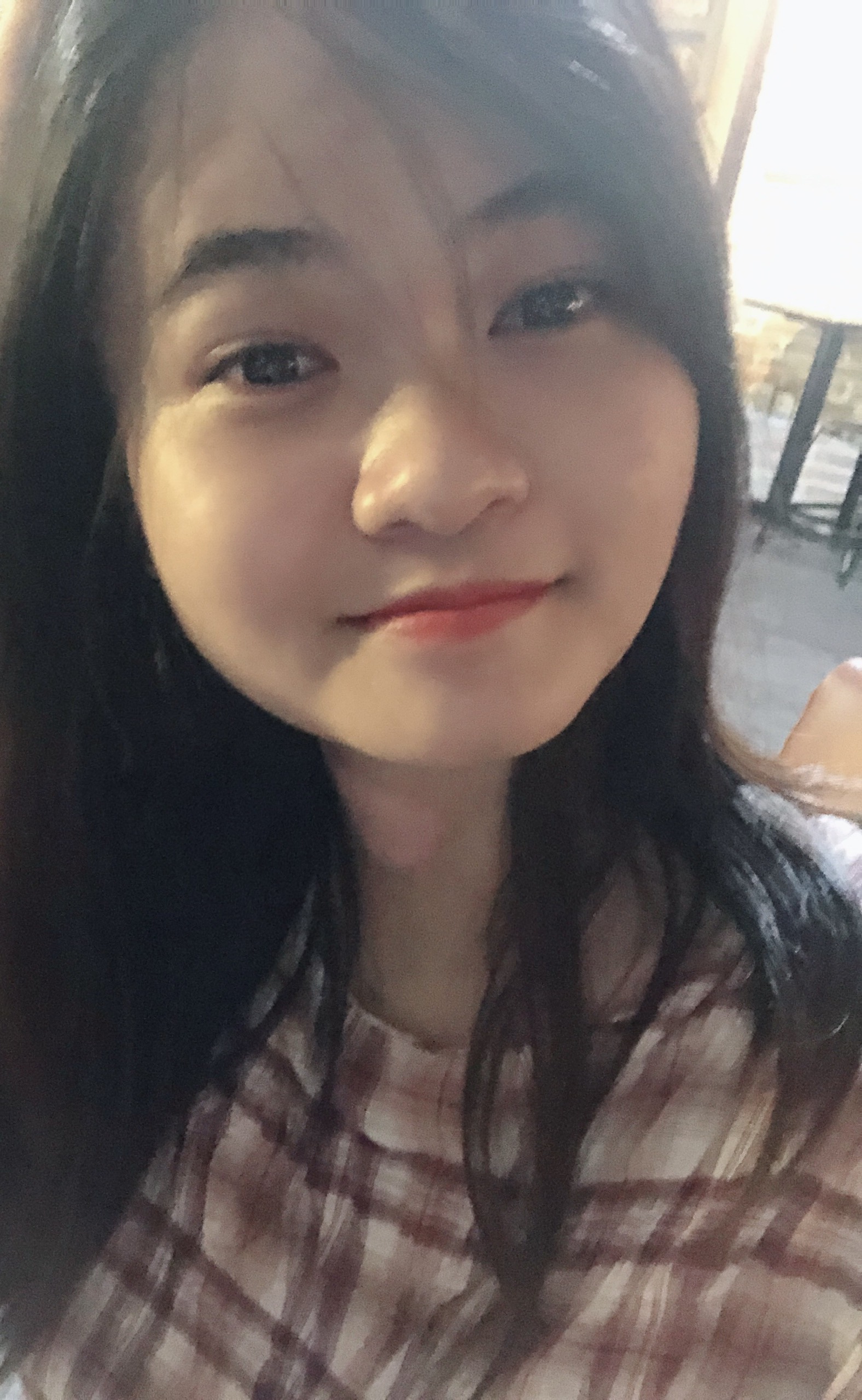 Ái Thơ
