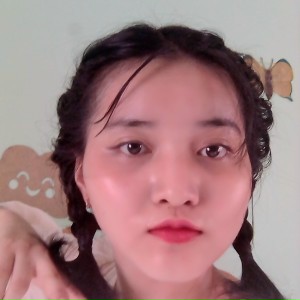 Từ Vi Vũ