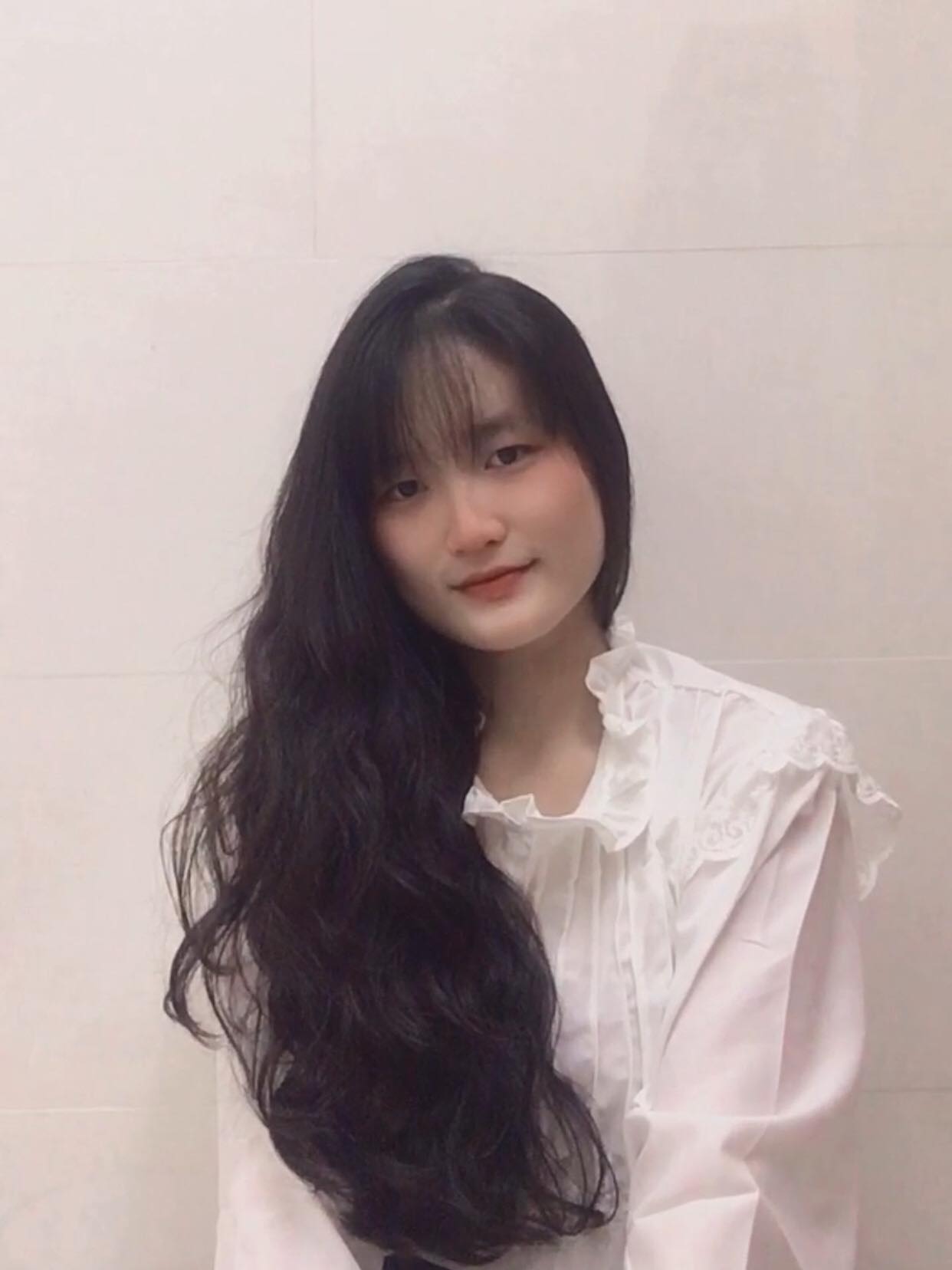 Nguyễn Ngọc Quỳnh Anh