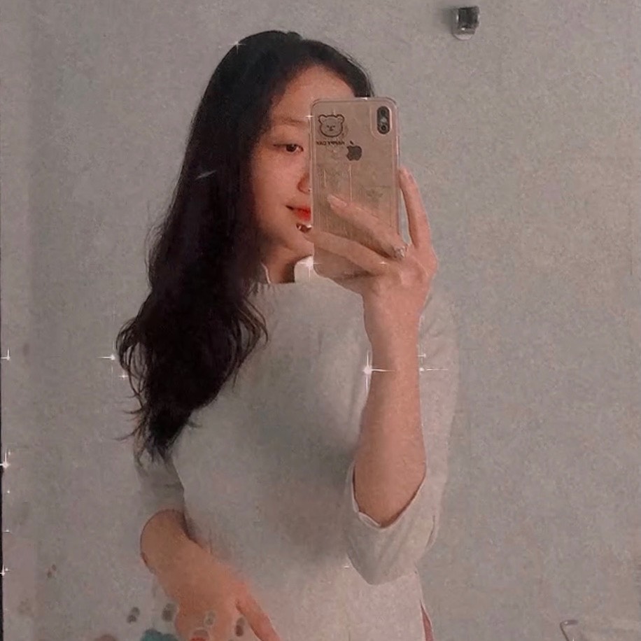 Đinh Thạch Thảo