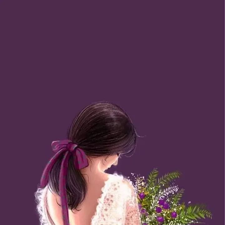 Lê thị kiều oanh