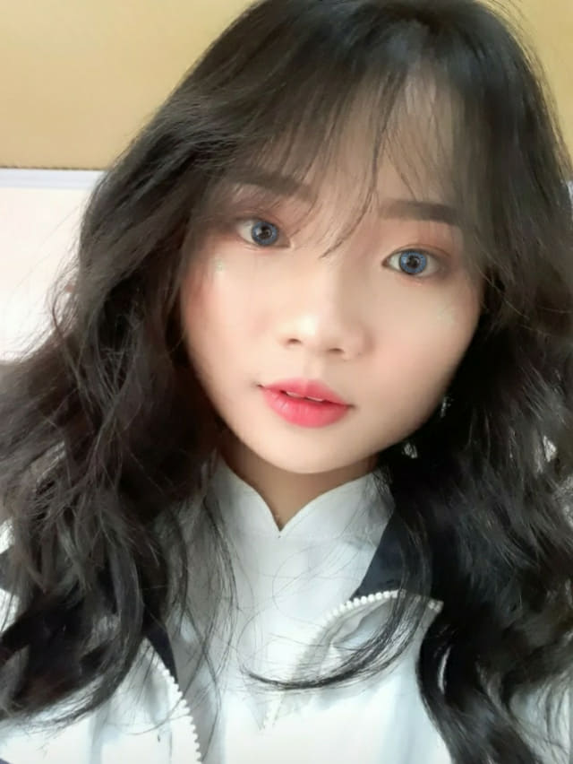 kya 