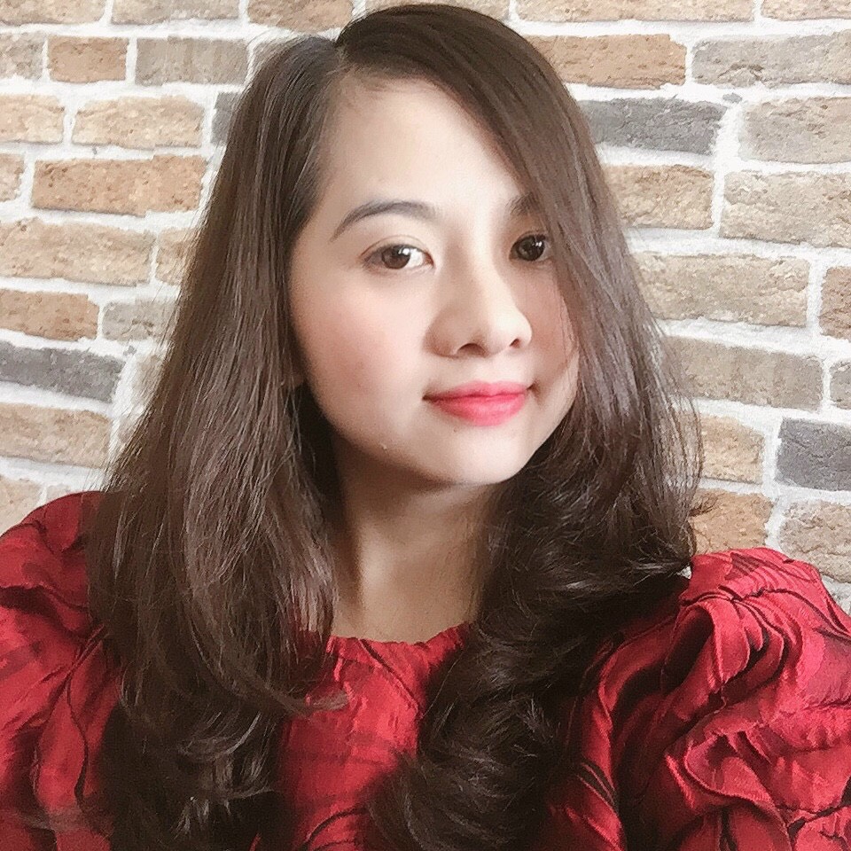 Thúy Nguyễn