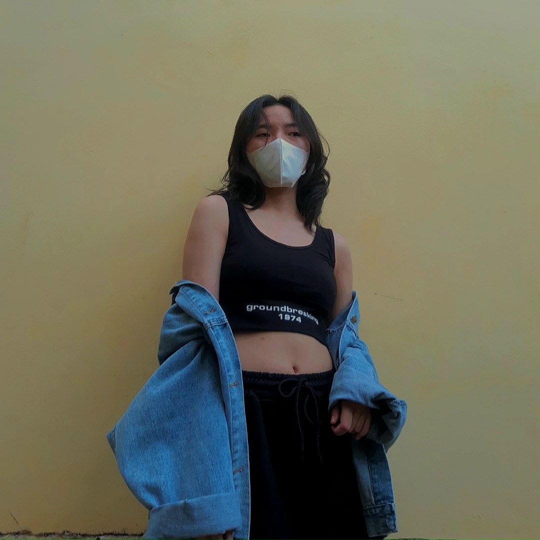 Tân Vy Vy