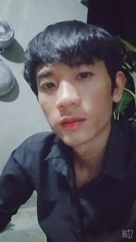 Thiên Hoàng Vũ Phong 