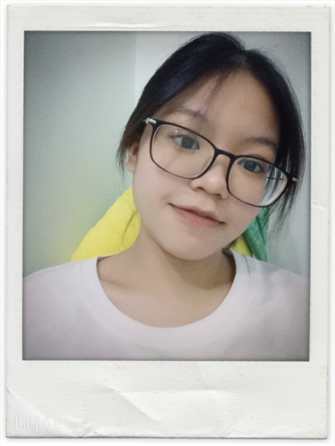 trần vũ thị nguyệt