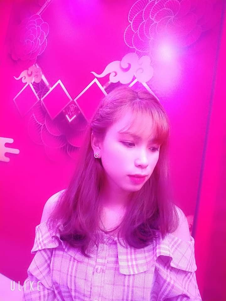 An Yên