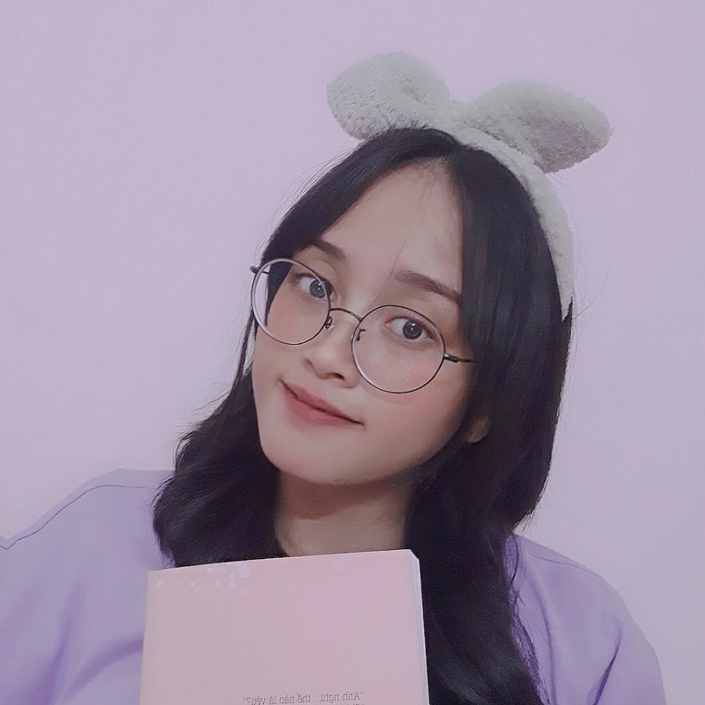 Quế Anh