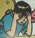 Rủn