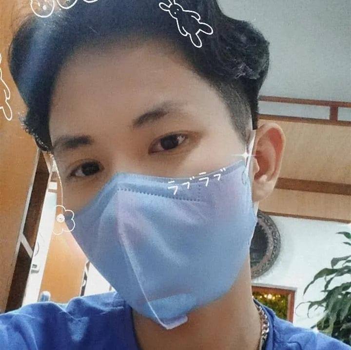 Luhary