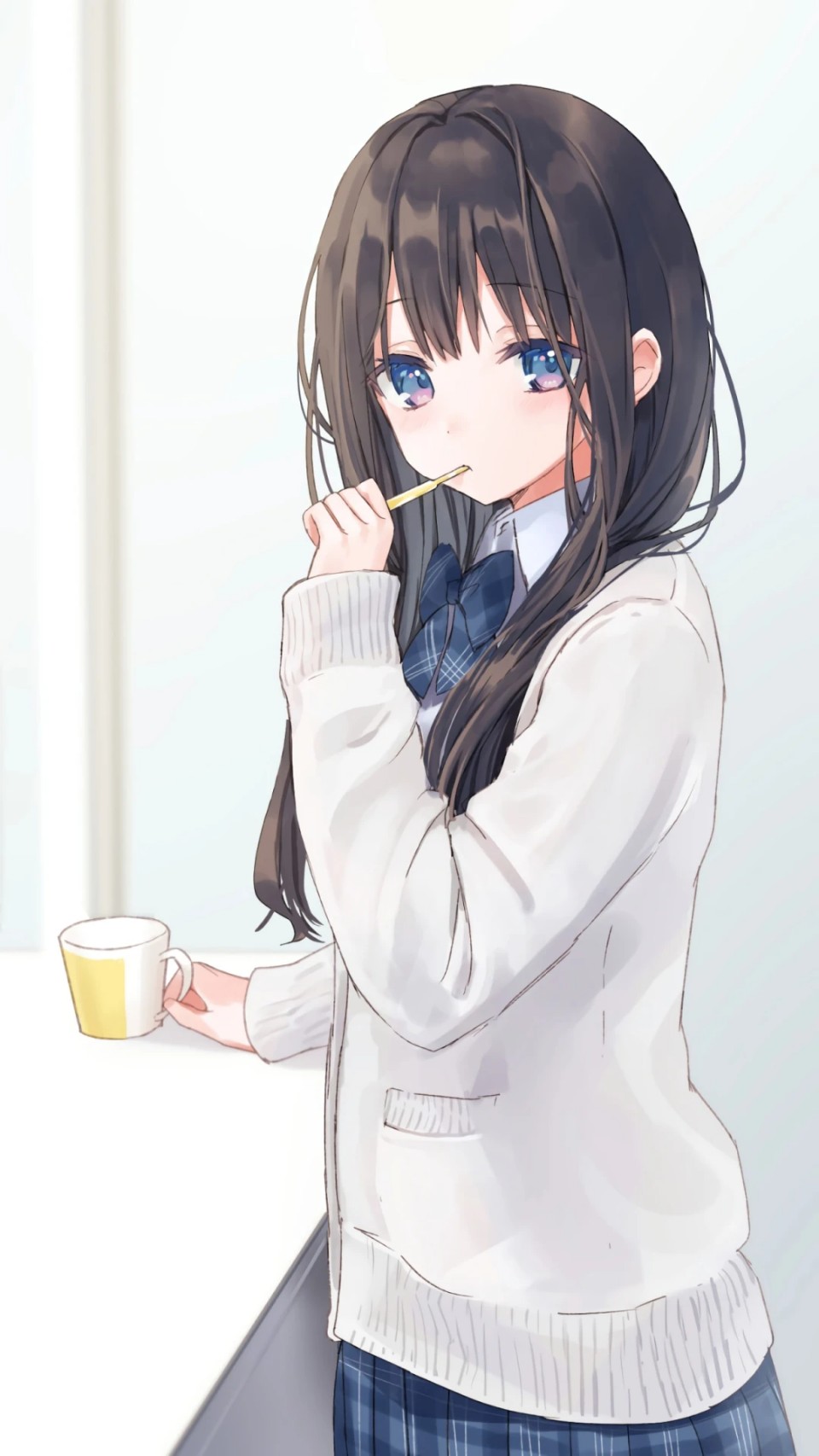 Nai