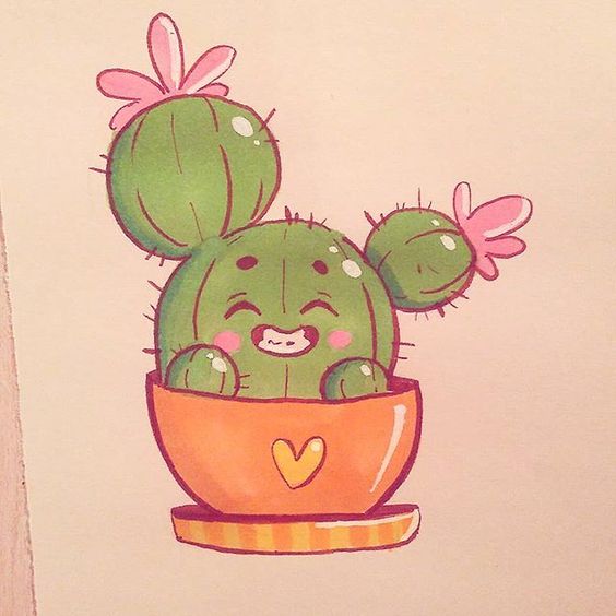 Hi, Quỳnh Như đây!