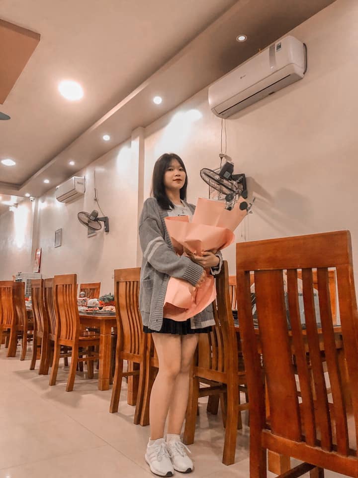 Hoài Linh