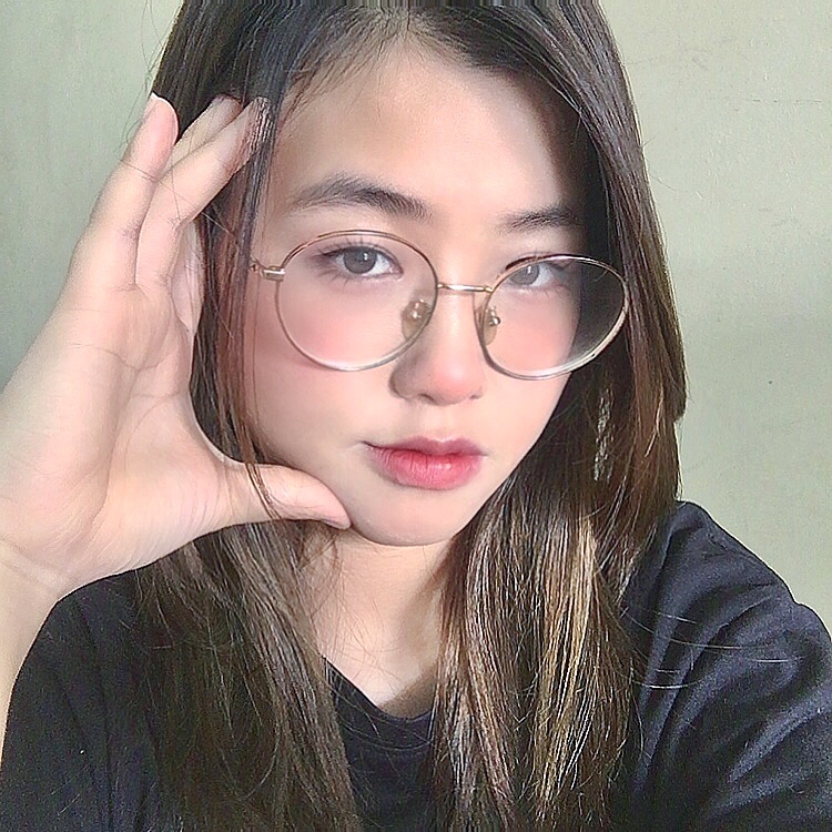 Trí Hòa