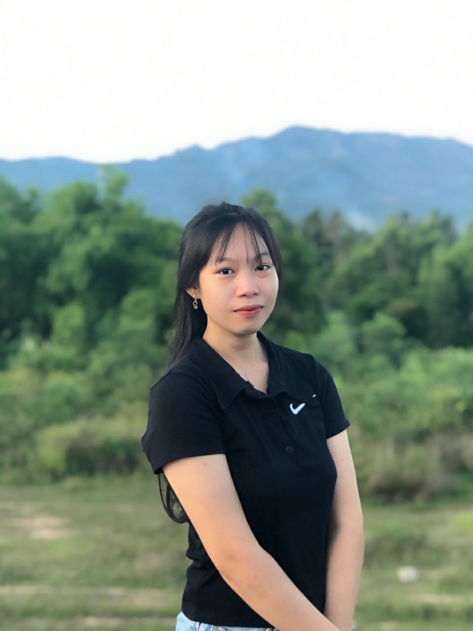 Nguyễn Thị Thảo Yến
