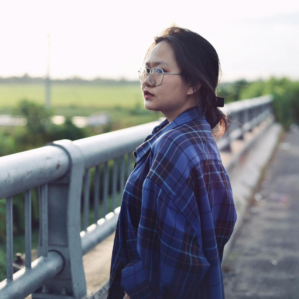 Đinh Thái Lĩnh