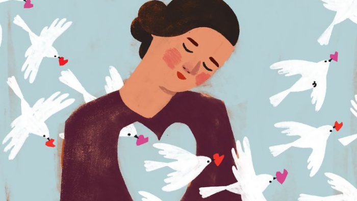 Lối sống 'tự hủy' và 3 điều cần tránh để hạnh phúc hơn mỗi ngày