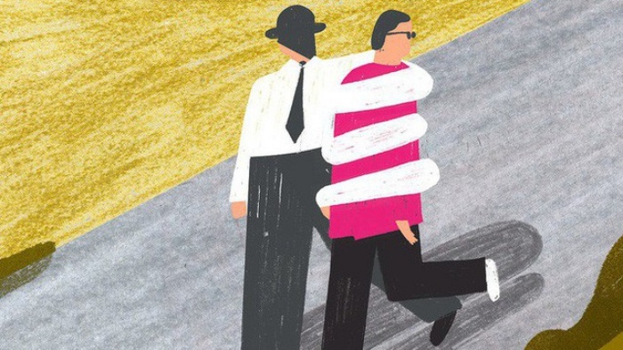 5 kiểu người càng thân thiết càng được hưởng lợi, chỉ cần có 1 bên cạnh cũng đáng để kết giao cả đời