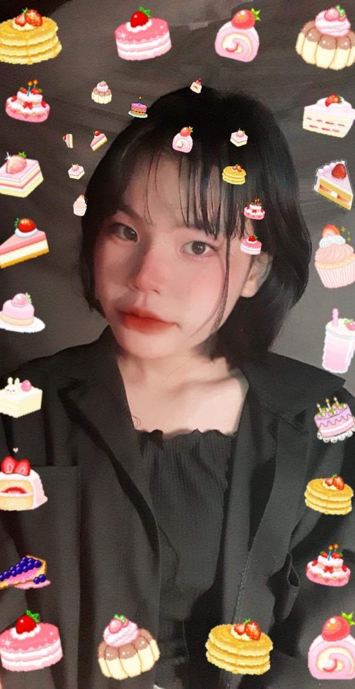 Soobin lee