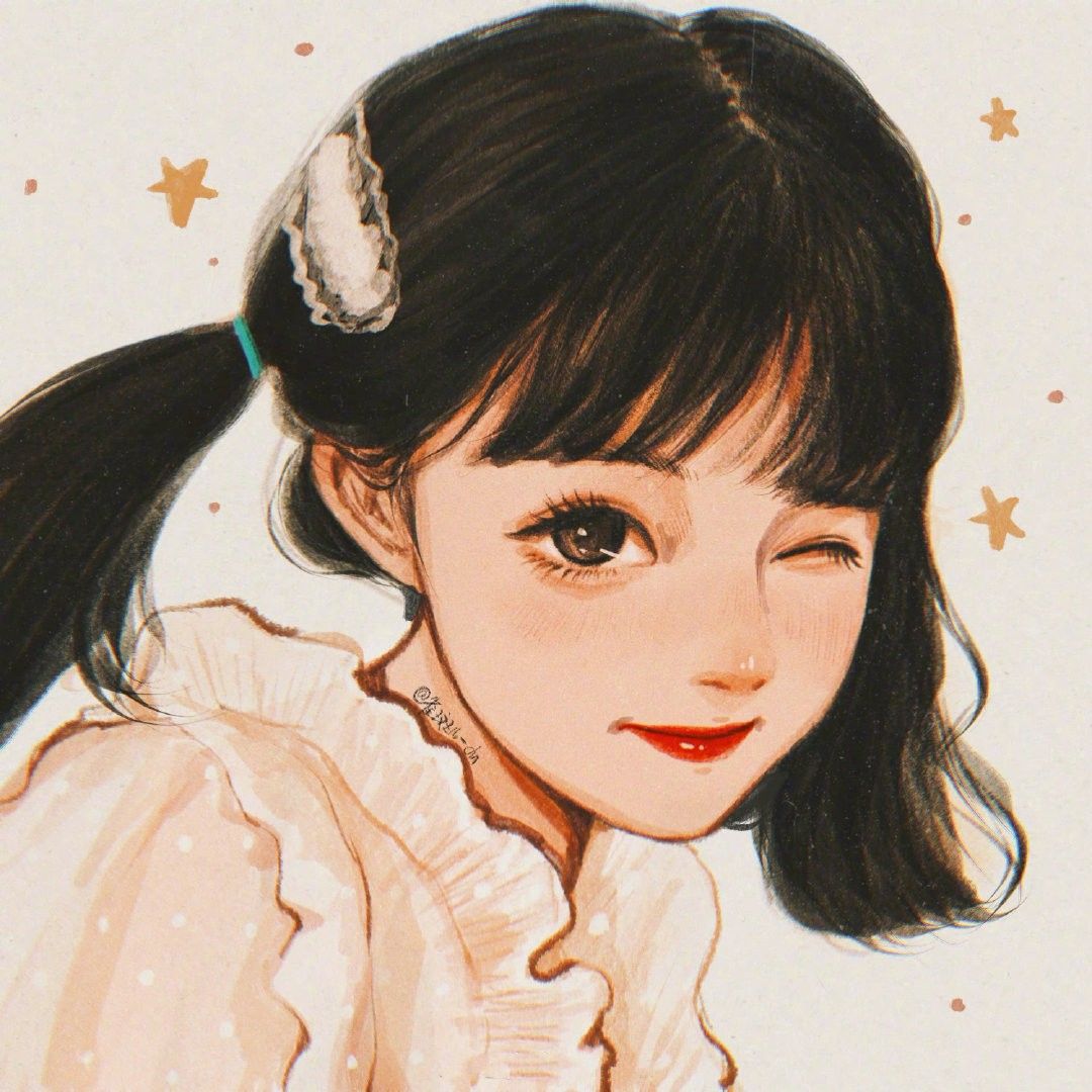 려억으