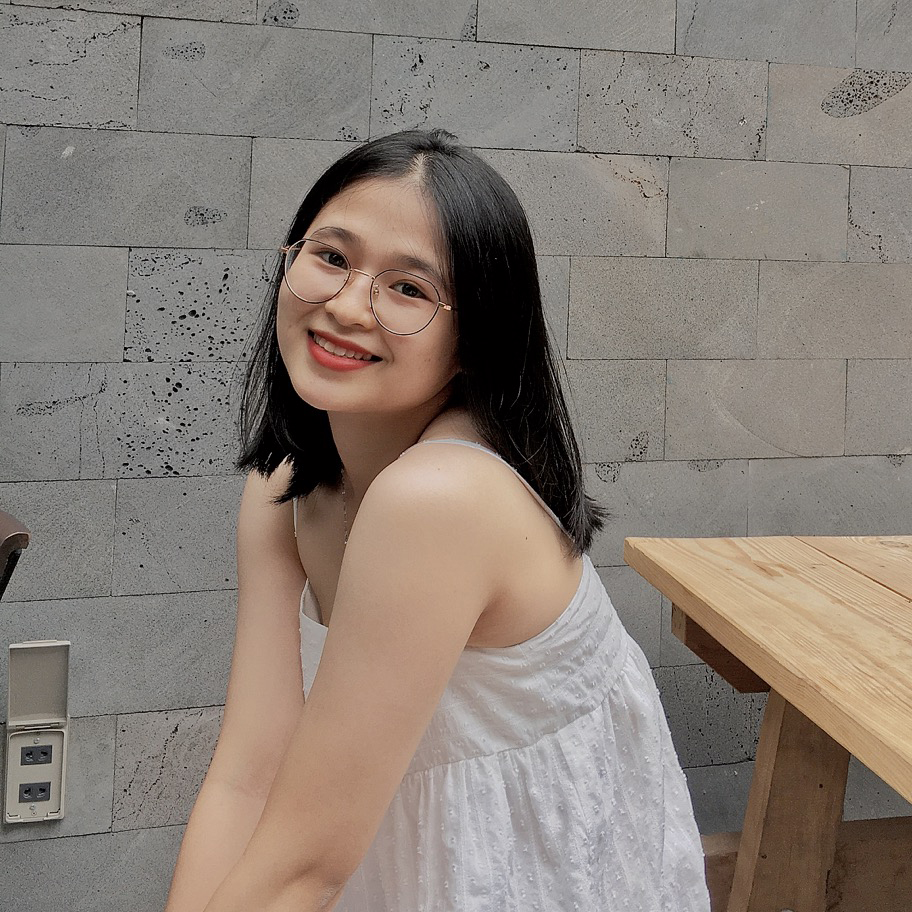 Nguyễn Hoài An
